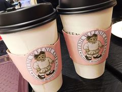 -TEENIE WEENIE(正大广场店)