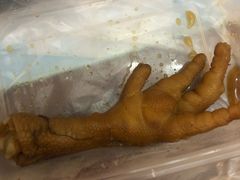 -双喜老铺(人民广场店)