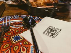 -I HOLIC艾豪丽披萨(KKone店)