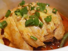 -渝是乎酸菜鱼(龙旗购物中心店)