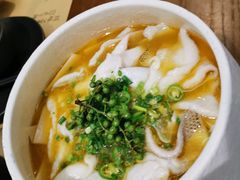 -榕意·川味之美(深业上城店)