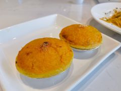 芝士焗红薯-峨嵋小镇·川菜(勒泰中心店)