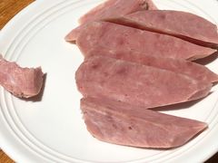 -老爷子原味蒸饺(总店)