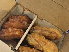 -Kyochon1991校村(共和路店)