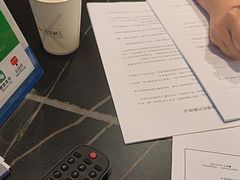 -六西格玛装饰(光谷店)