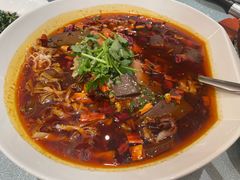 -梦都海鲜酒家(万达广场江桥店)