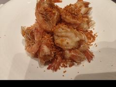 -徐记海鲜(大雁塔|金都店)