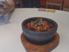 -嘉味港式餐厅(海门大有境店)