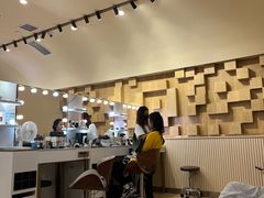 -海马体照相馆(成都来福士广场店)