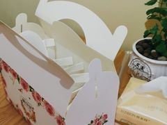 -阿佤山云南小吃