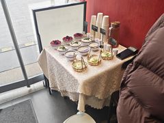 -金陵家宴·金陵春·南京菜(夫子庙店)