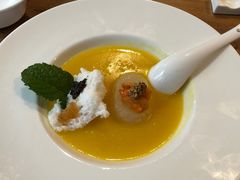-涵苑私宴定制(外滩店)