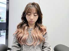 -鸿通城购物中心