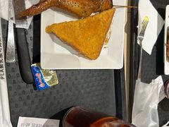-大家乐(广州荔湾领展广场店)