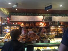 牛肉派-Fergbaker(皇后镇店)