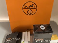 -HERMES(恒隆广场店)