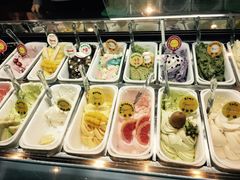 -柠檬车露(卖草地店)