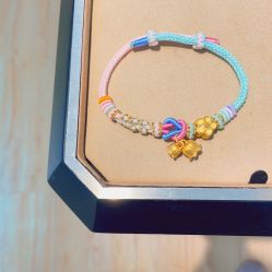 -JUNNI Studio 珠宝工坊(大学路店)