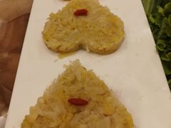 -喜来顺(悦合店)