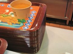 -魏家凉皮(协和店)