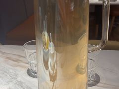 -志明眷村·台式融合菜·宵夜