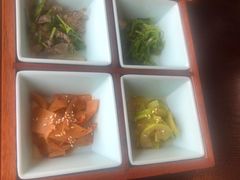 -龍二烧肉酒场(九亭店)