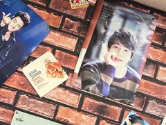 -源味屋韩式火锅&炸鸡(鼎城当代商城店)