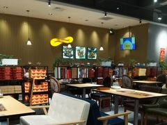 -米斯特比萨(罗斯福店)
