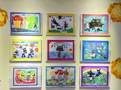 -新东方学习规划(南二环第一校区)