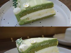 -姆们M Sweetie Cake(五道口店)