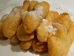 -毛家饭店·30年融合新湘菜(汉峪金谷店)
