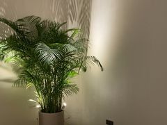 -YCHL FIT 健身(星寰店)
