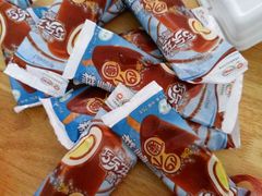 -富兴商店(从化太平店)