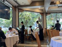 -勝記酒家·37年老字号·经典粤菜(荔枝公园店)