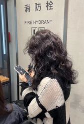 -SEBASTIAN塞巴斯汀