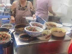 -虎子面粉馆(五一东村店)