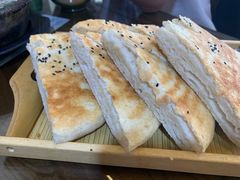 -王明古法砂锅居(开化寺店)