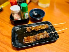 -鸟贵族(天王寺北口店)