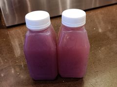 -宝珠奶酪(闵行仲盛店)