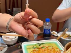 -土砂锅生态山庄·非遗砂锅雅鱼