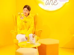 -CAFE'IN精品咖啡体验空间(小寨店)
