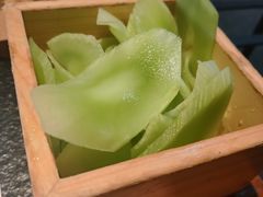 -盡膳口福跷脚牛肉火锅(北美新天地店)