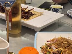 -皮记海鲜1995(寮步店)