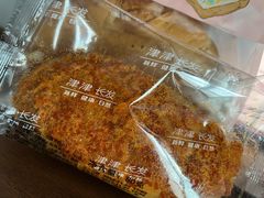 香辣包-长发西饼(相城店)