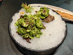 -江南雅厨(李公堤店)