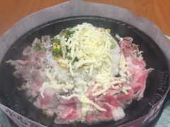 -胡椒厨房(学府凯德店)