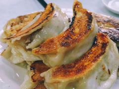 -劈柴院锅贴(沈阳路店)