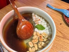 -万达广场(南昌红谷滩店)