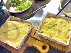 -Meet Sun韩式大排档(五一广场7MALL店)
