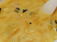 -聚鑫阁江浙菜·非遗传承技艺(青村帝华园店)